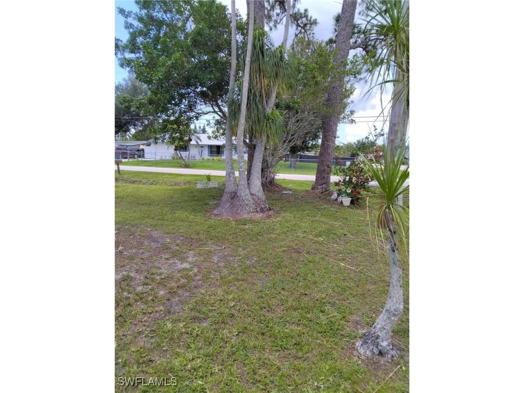1338 Old Bridge Road North Fort Myers FL 33917 225061368 image31