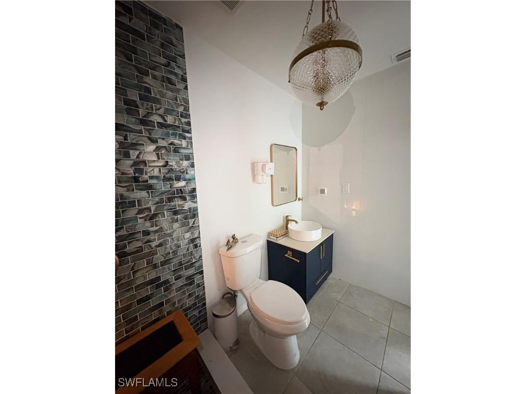 1338 Old Bridge Road North Fort Myers FL 33917 225061368 image4