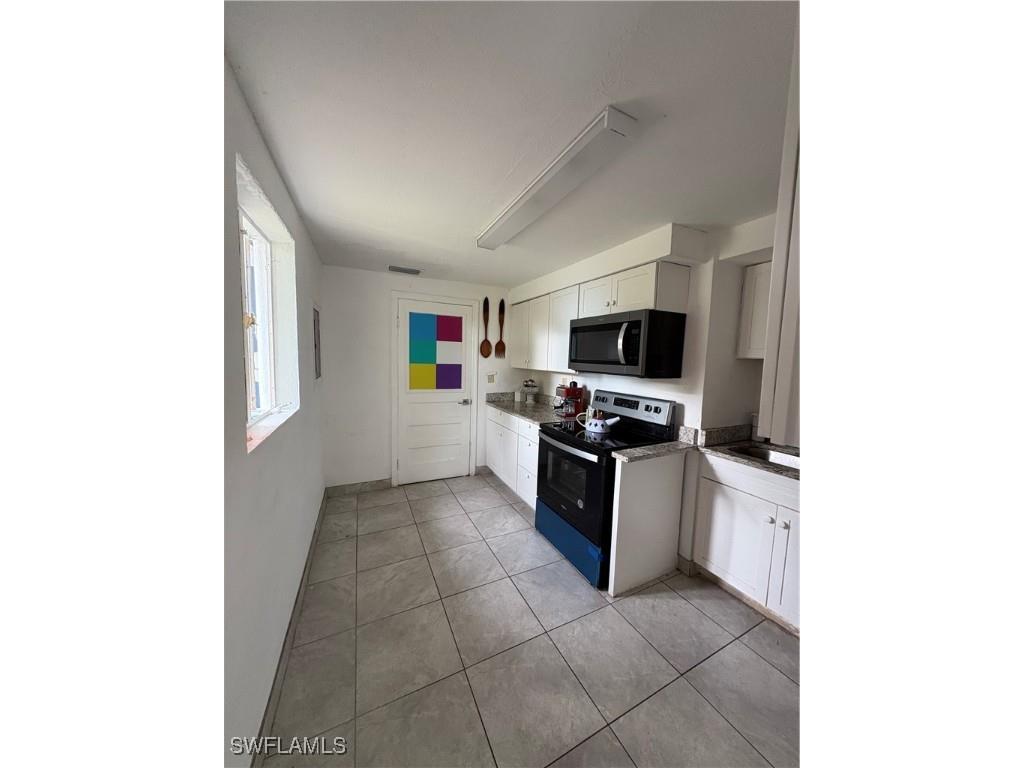 1338 Old Bridge Road North Fort Myers FL 33917 225061368 image6