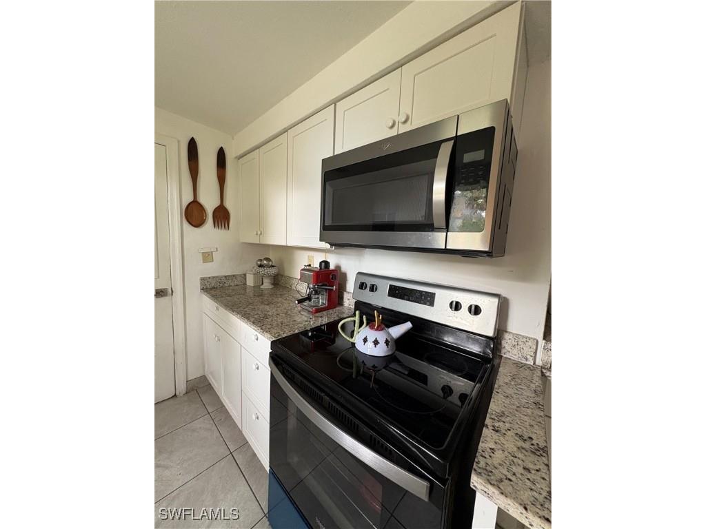 1338 Old Bridge Road North Fort Myers FL 33917 225061368 image7