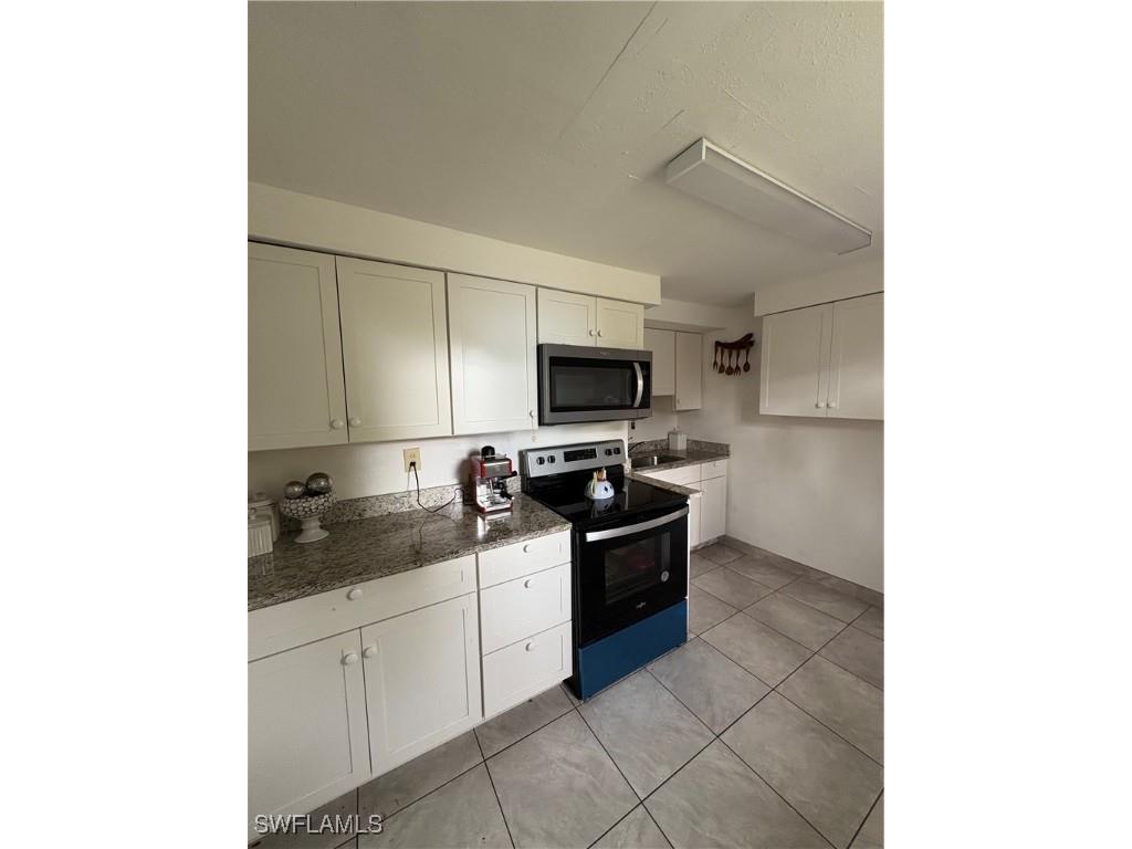 1338 Old Bridge Road North Fort Myers FL 33917 225061368 image8