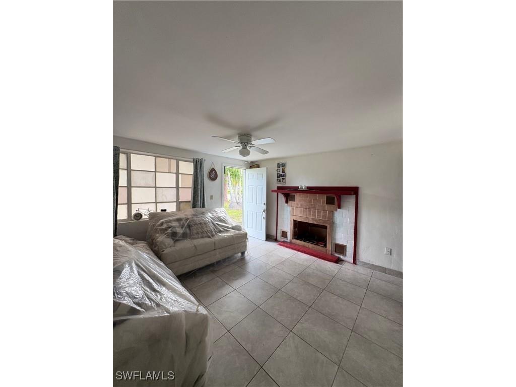 1338 Old Bridge Road North Fort Myers FL 33917 225061368 image9