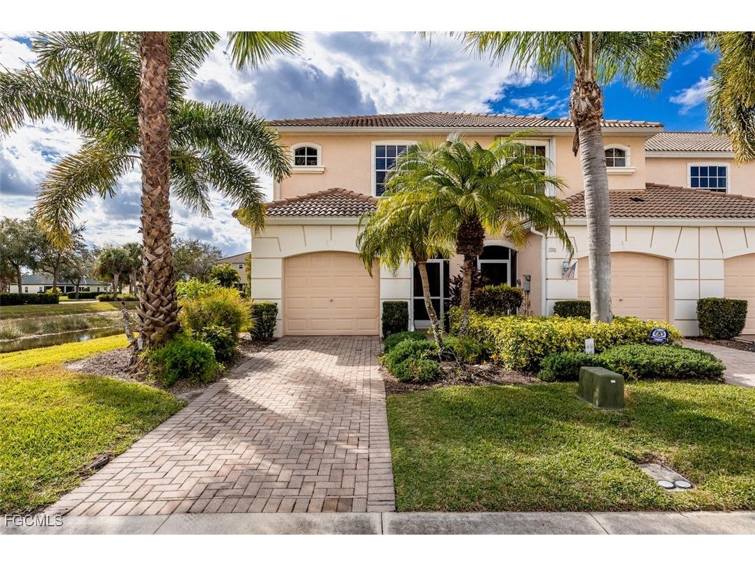 1338 Weeping Willow Court Cape Coral FL 33909 2026000920 image1