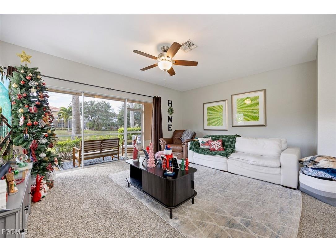 1338 Weeping Willow Court Cape Coral FL 33909 2026000920 image10