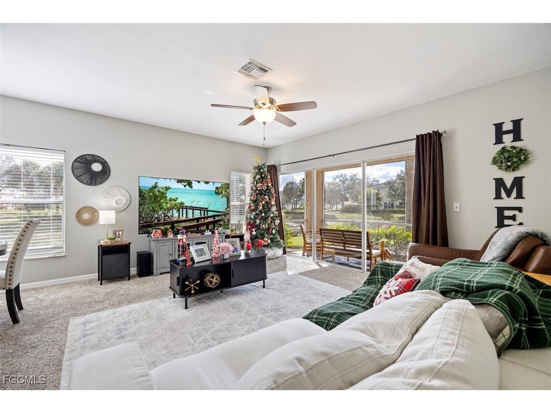 1338 Weeping Willow Court Cape Coral FL 33909 2026000920 image11