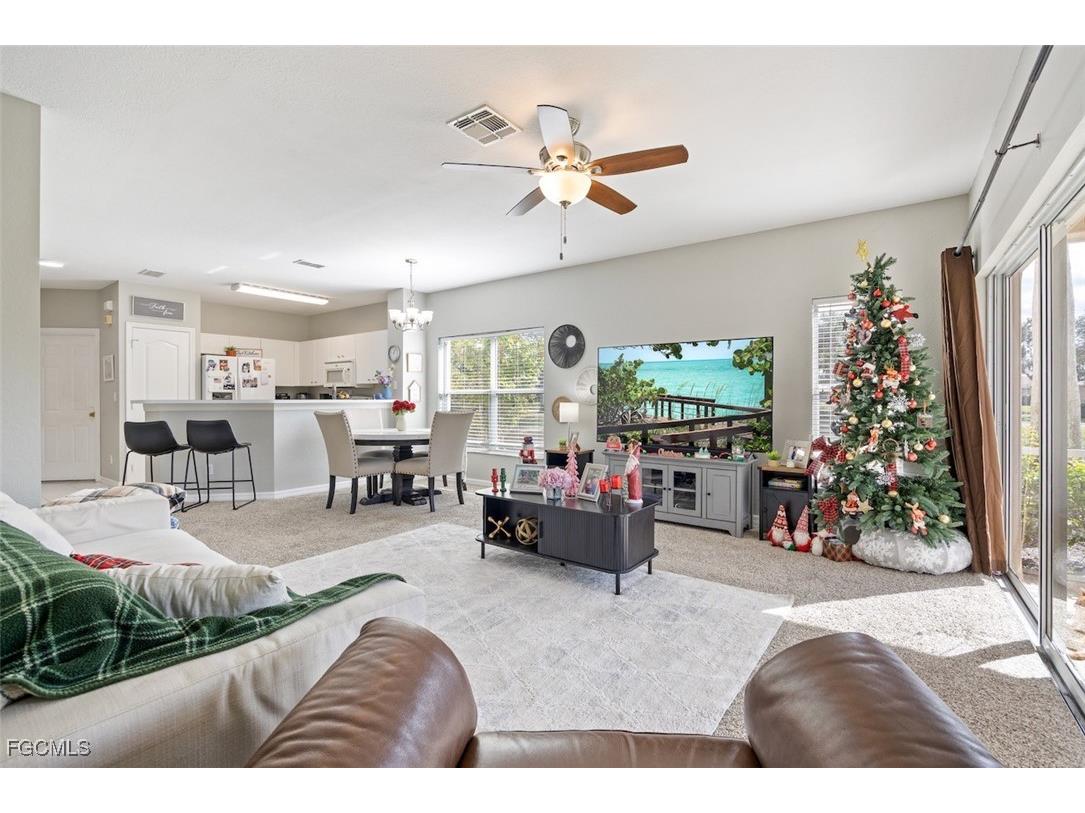 1338 Weeping Willow Court Cape Coral FL 33909 2026000920 image12