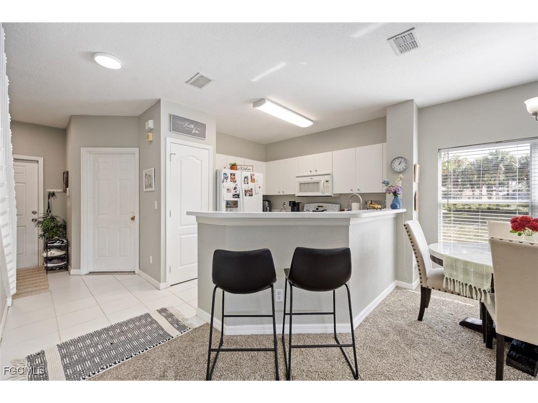 1338 Weeping Willow Court Cape Coral FL 33909 2026000920 image13