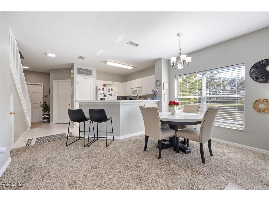 1338 Weeping Willow Court Cape Coral FL 33909 2026000920 image14