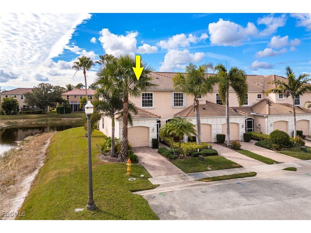 1338 Weeping Willow Court Cape Coral FL 33909 2026000920 image2