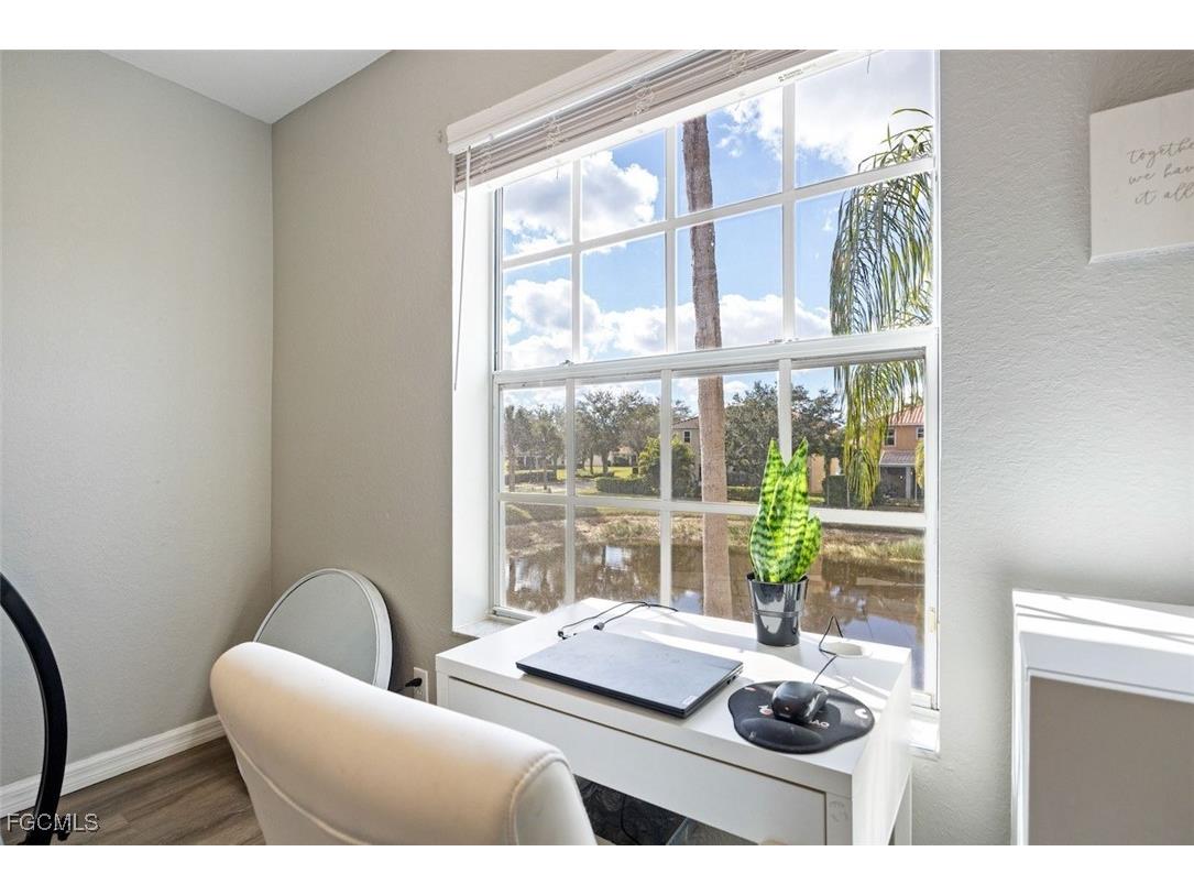 1338 Weeping Willow Court Cape Coral FL 33909 2026000920 image21