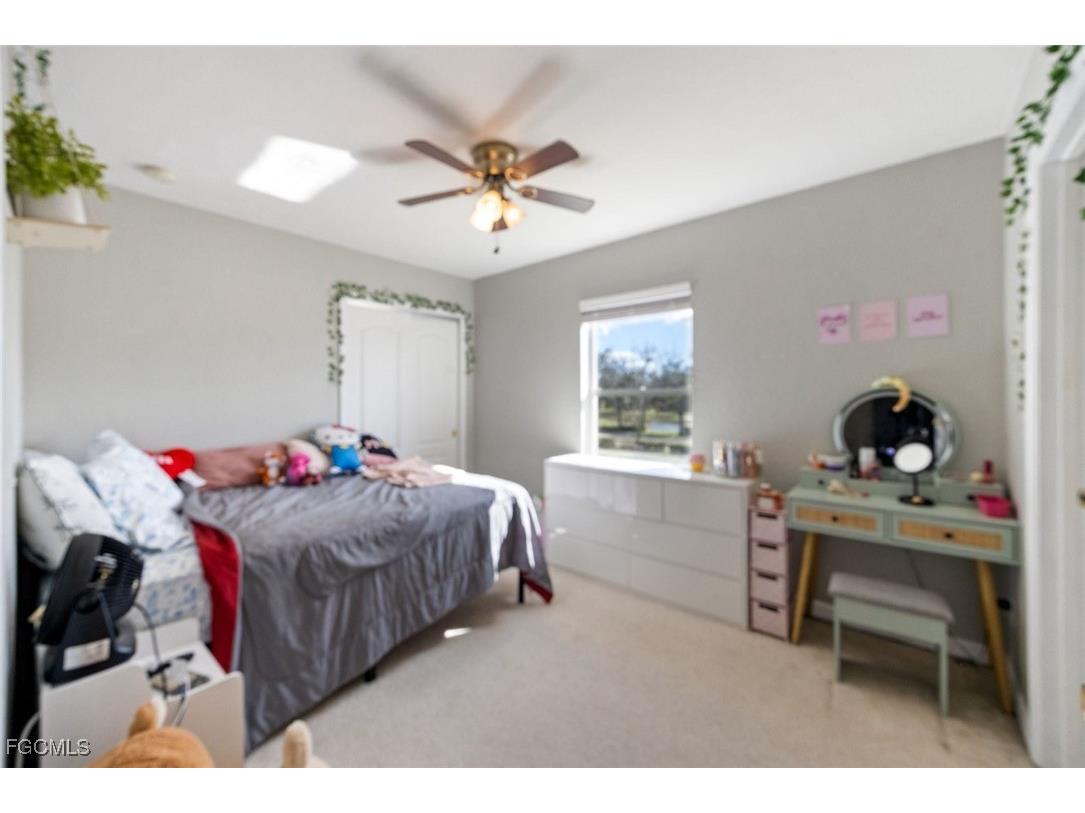 1338 Weeping Willow Court Cape Coral FL 33909 2026000920 image24