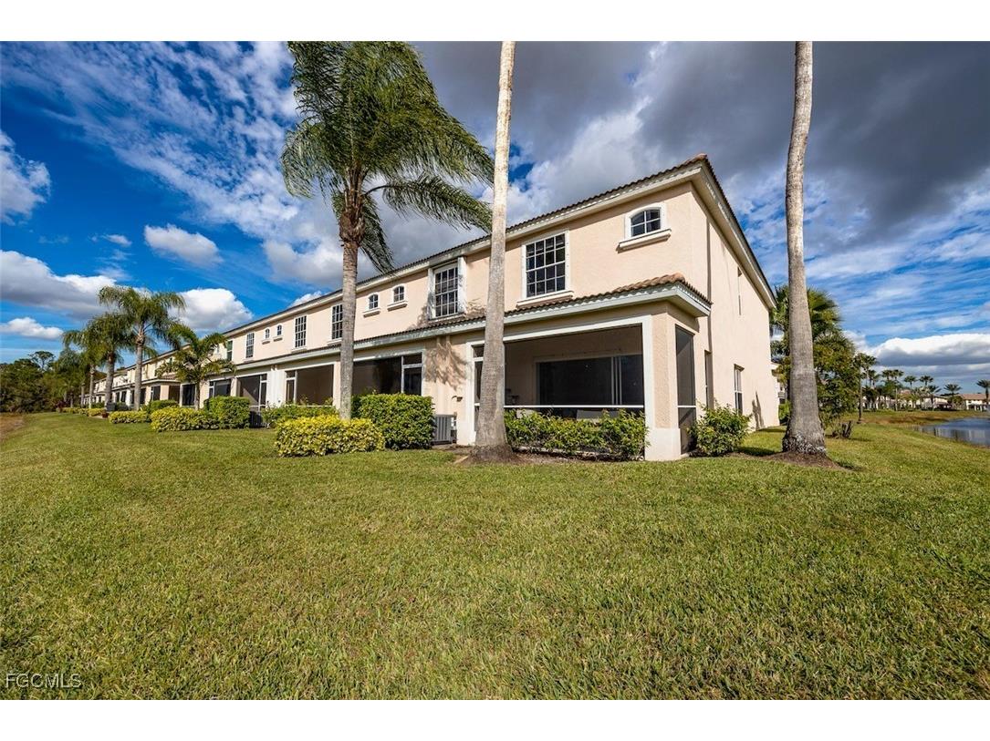 1338 Weeping Willow Court Cape Coral FL 33909 2026000920 image27