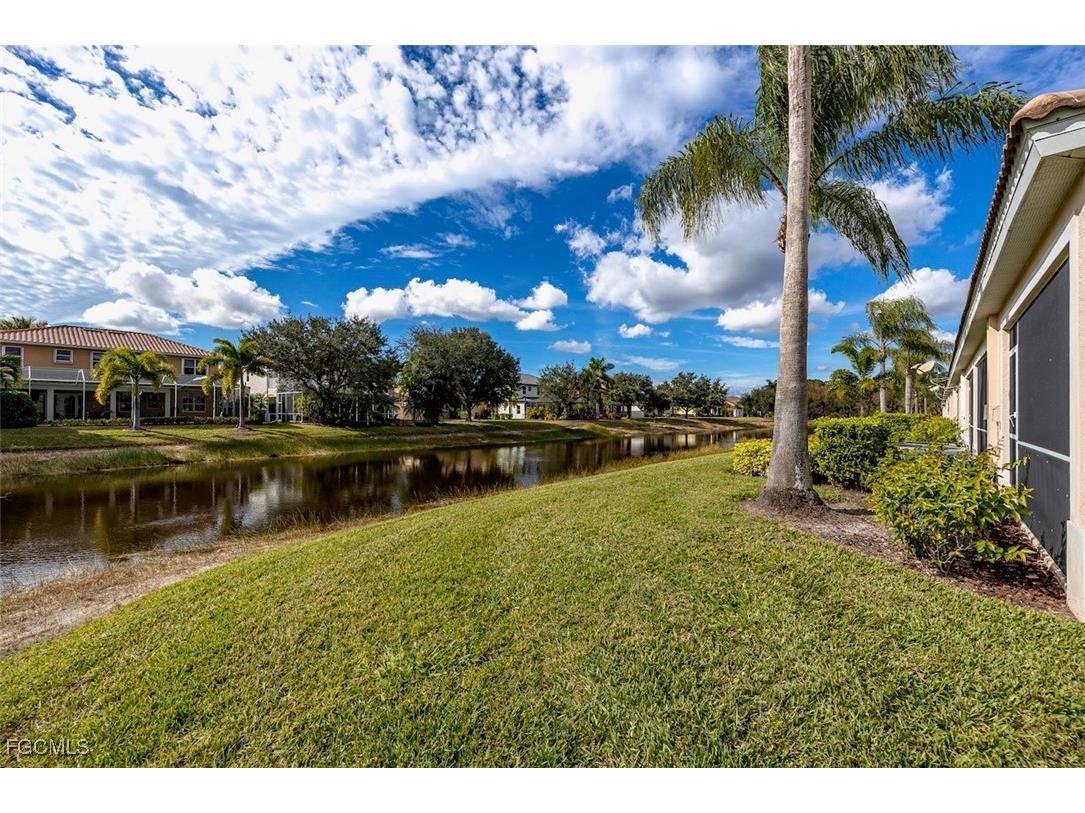 1338 Weeping Willow Court Cape Coral FL 33909 2026000920 image28