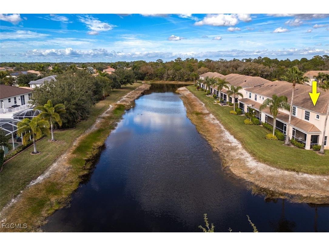 1338 Weeping Willow Court Cape Coral FL 33909 2026000920 image29