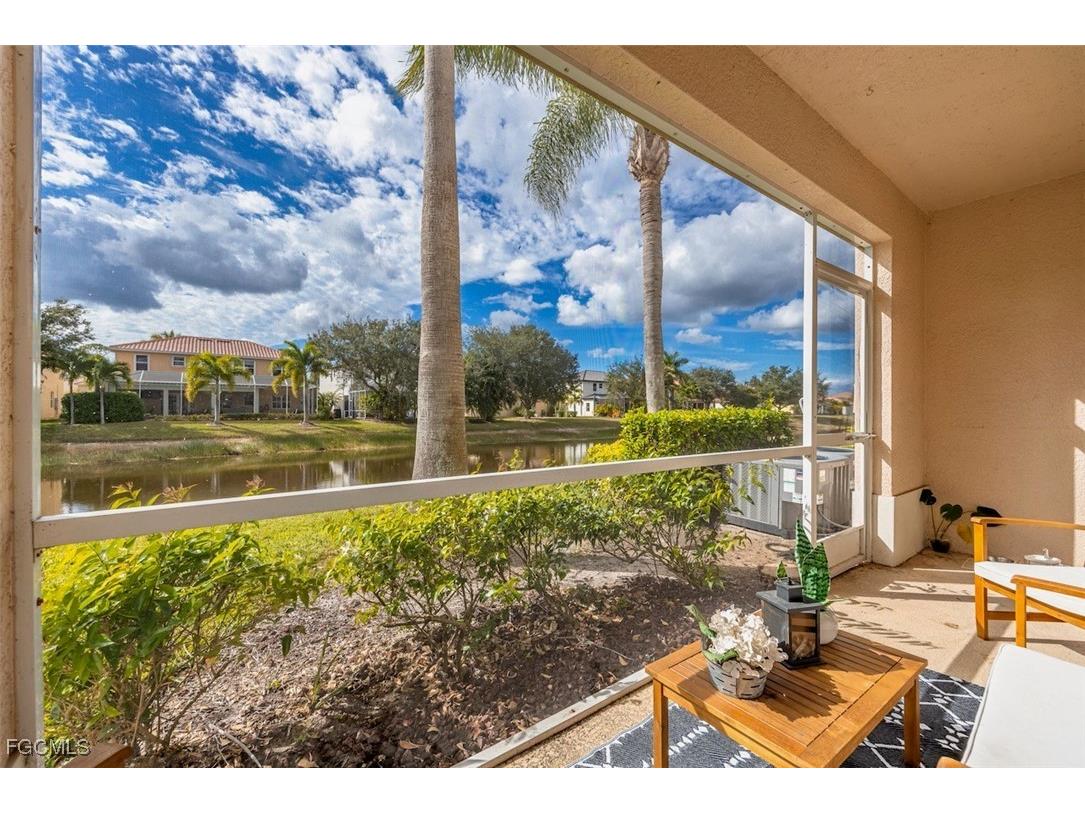1338 Weeping Willow Court Cape Coral FL 33909 2026000920 image3