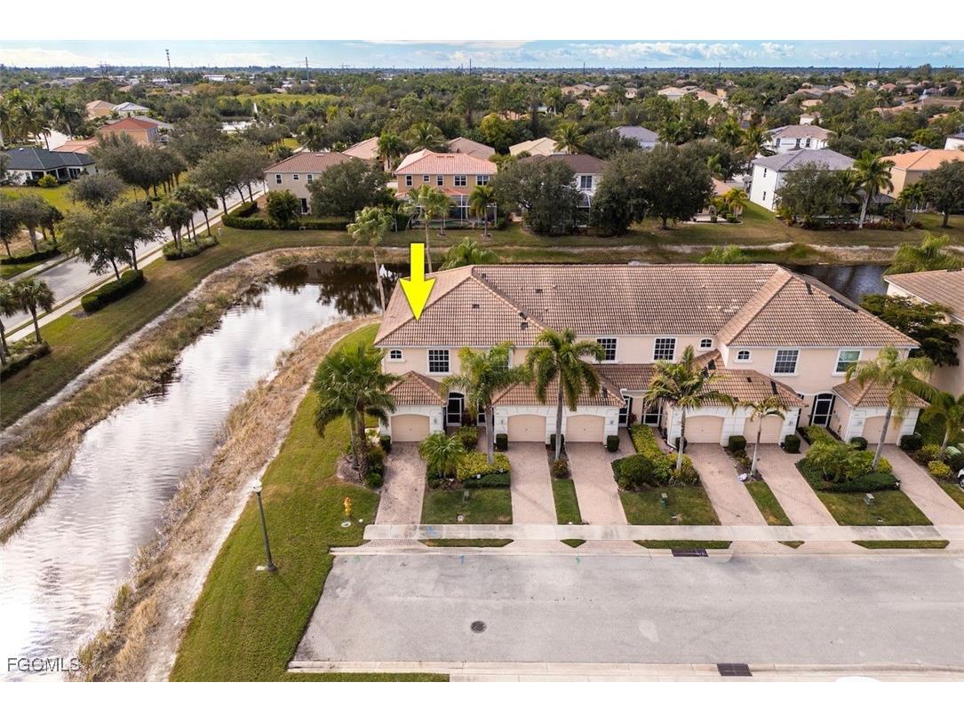 1338 Weeping Willow Court Cape Coral FL 33909 2026000920 image30