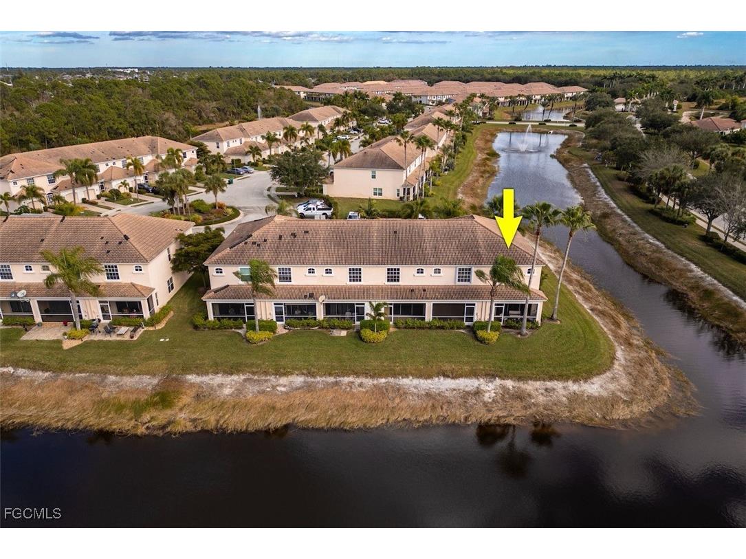 1338 Weeping Willow Court Cape Coral FL 33909 2026000920 image31