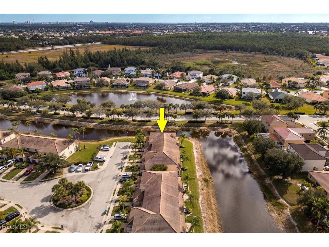 1338 Weeping Willow Court Cape Coral FL 33909 2026000920 image32