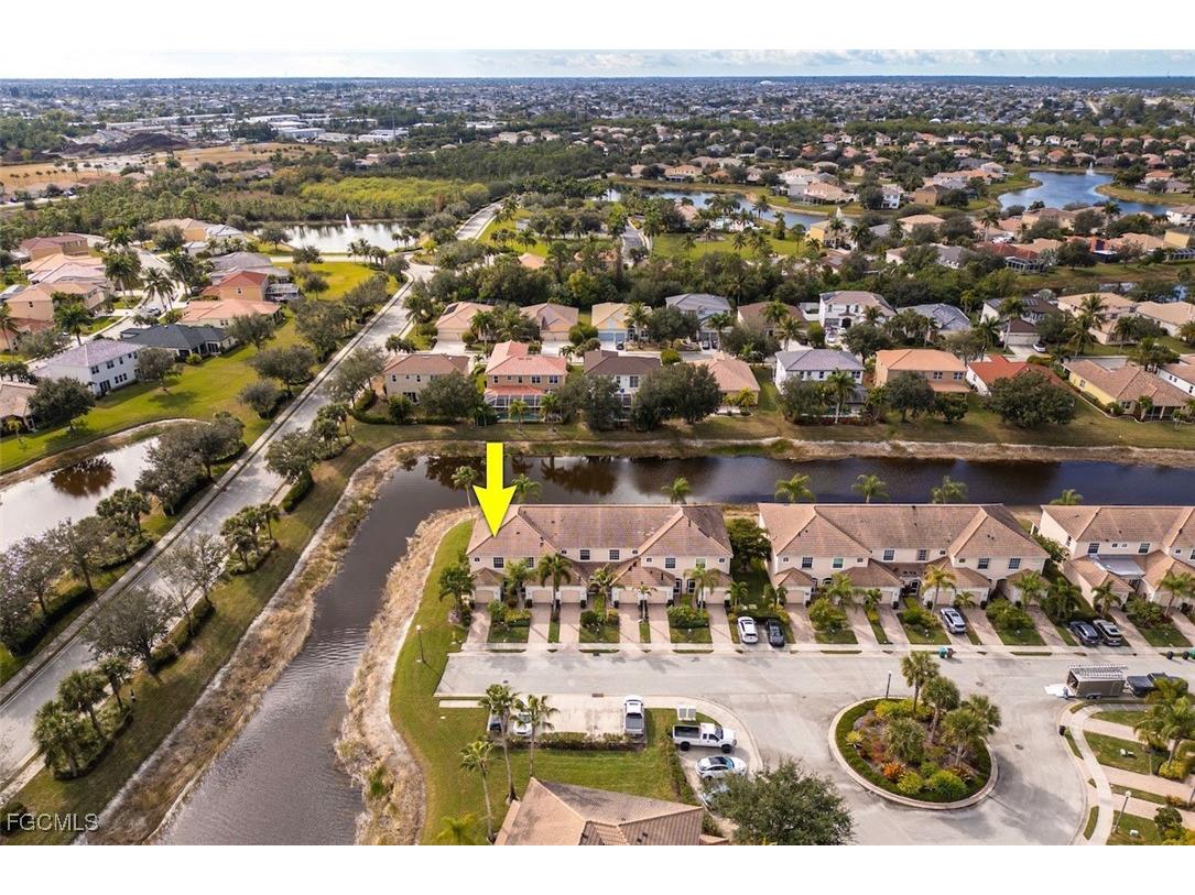 1338 Weeping Willow Court Cape Coral FL 33909 2026000920 image33