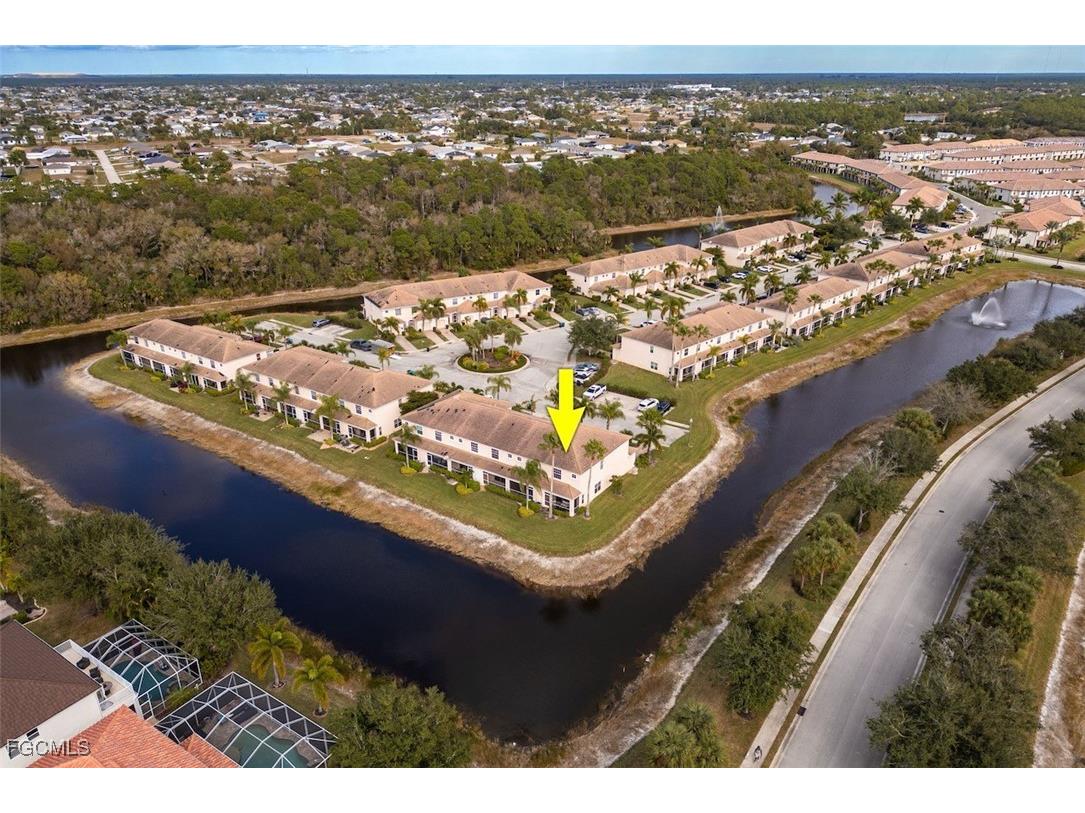 1338 Weeping Willow Court Cape Coral FL 33909 2026000920 image34