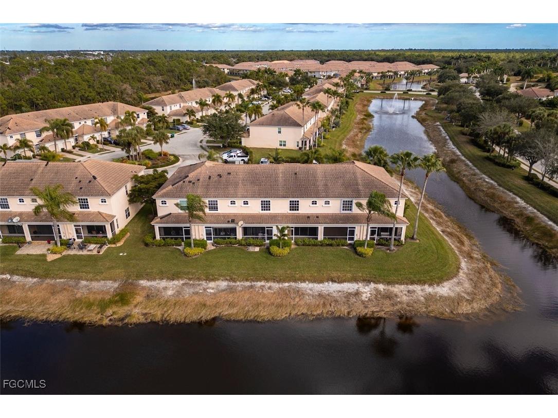 1338 Weeping Willow Court Cape Coral FL 33909 2026000920 image35