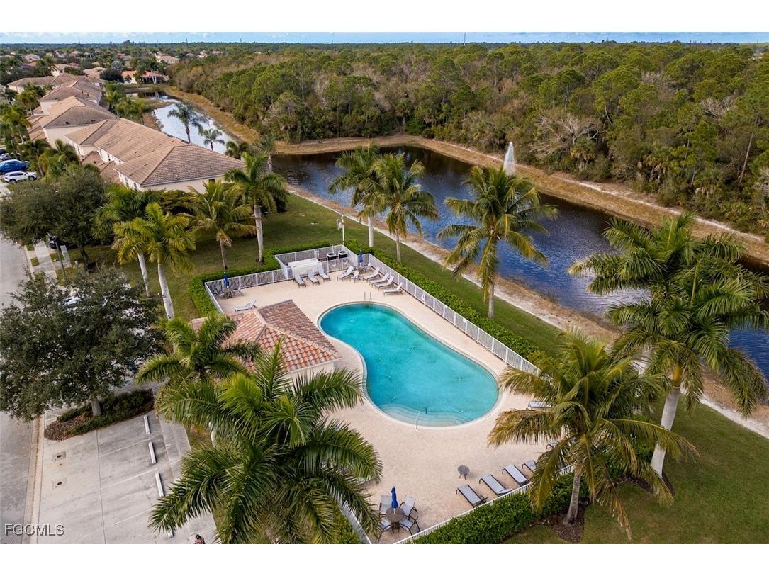 1338 Weeping Willow Court Cape Coral FL 33909 2026000920 image36
