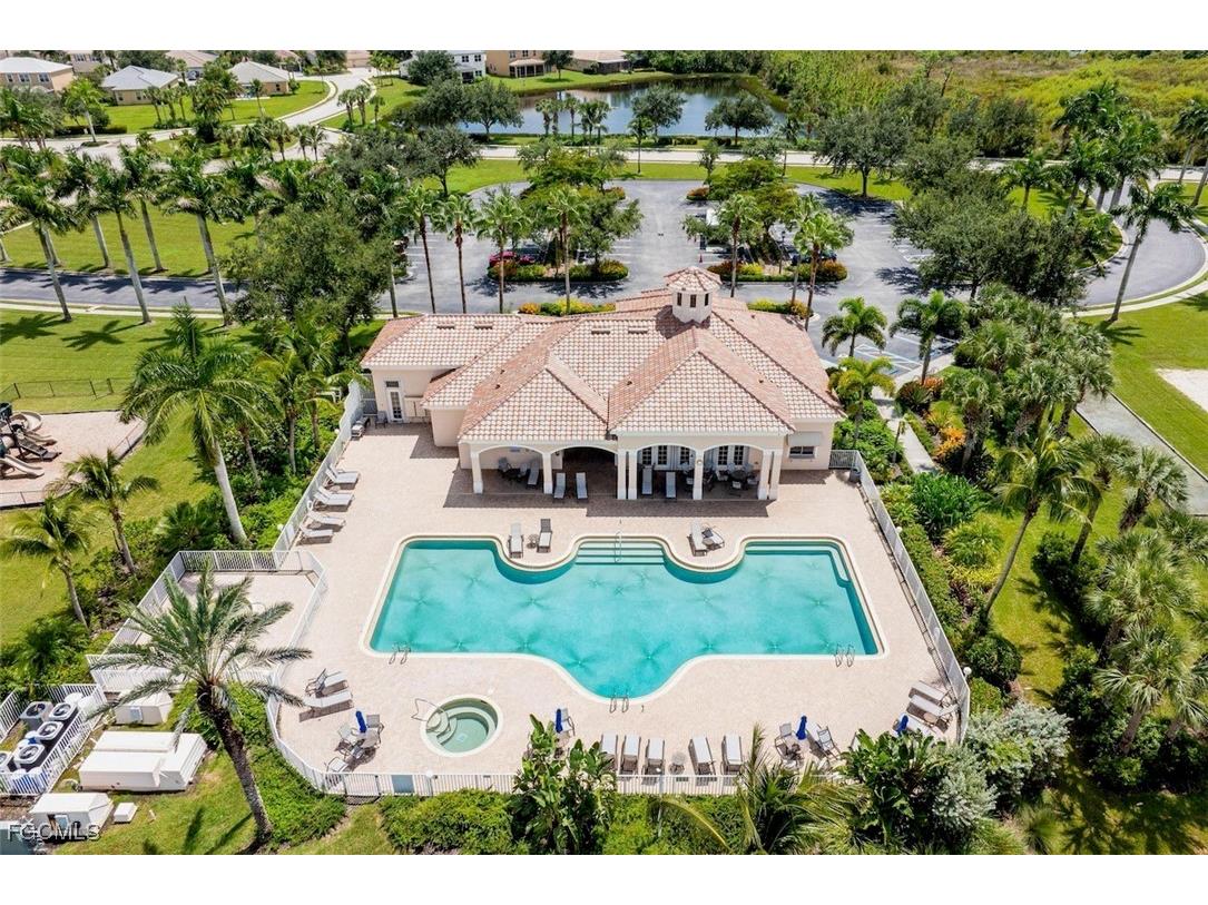 1338 Weeping Willow Court Cape Coral FL 33909 2026000920 image38