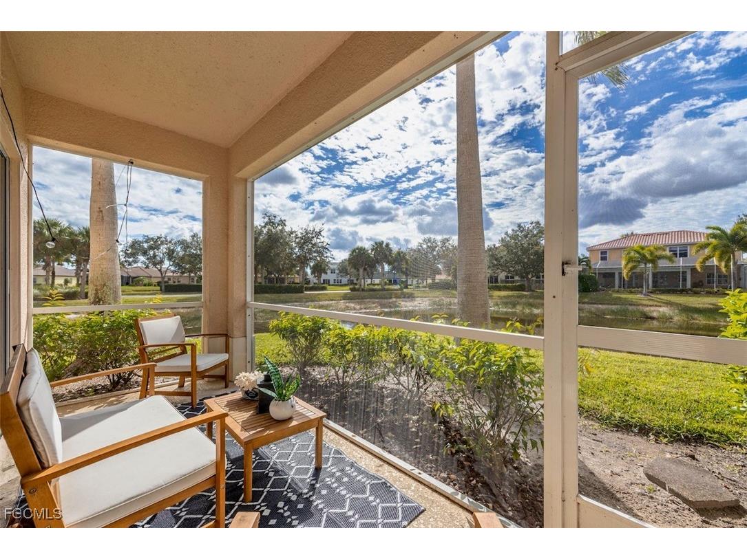 1338 Weeping Willow Court Cape Coral FL 33909 2026000920 image4