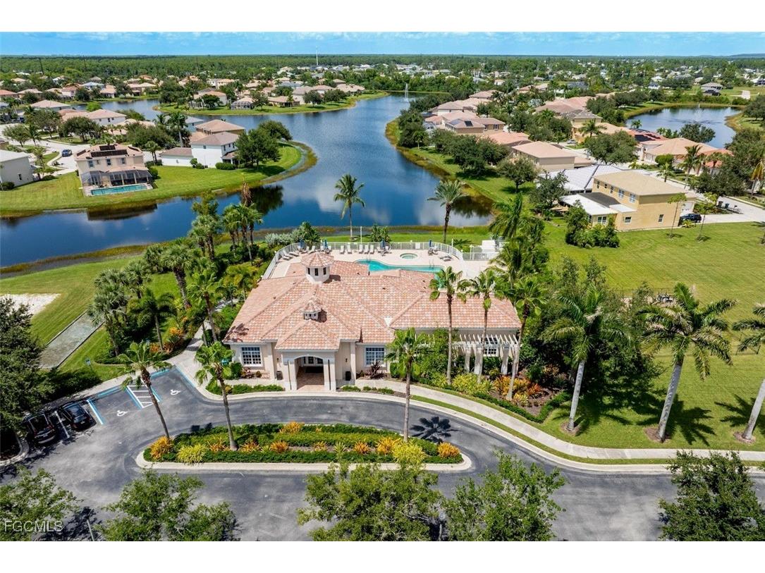 1338 Weeping Willow Court Cape Coral FL 33909 2026000920 image40