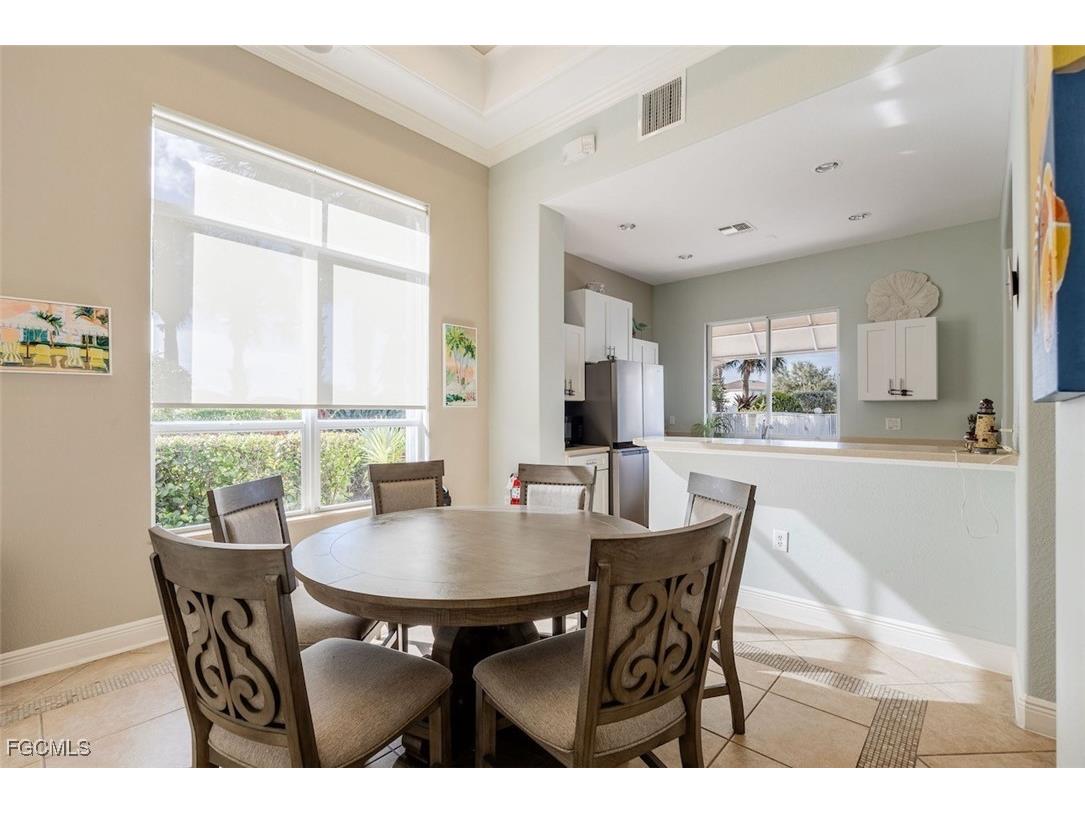 1338 Weeping Willow Court Cape Coral FL 33909 2026000920 image48