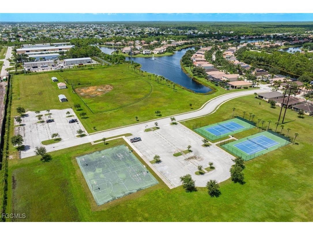 1338 Weeping Willow Court Cape Coral FL 33909 2026000920 image49