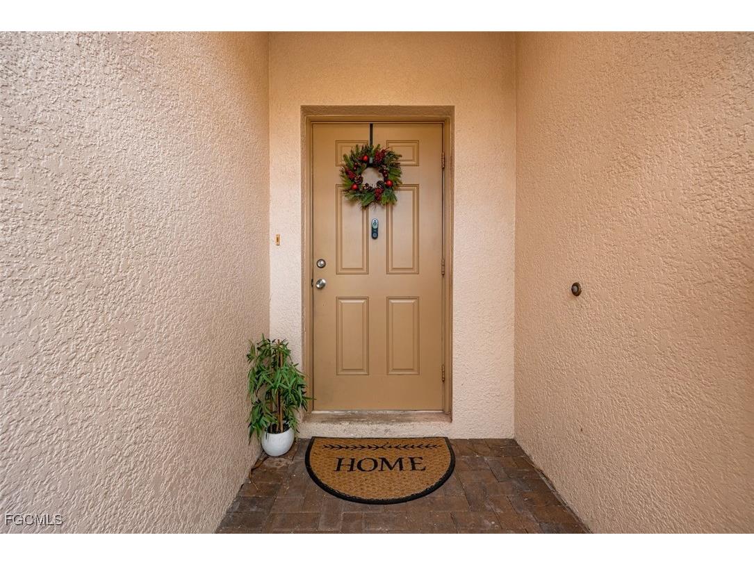1338 Weeping Willow Court Cape Coral FL 33909 2026000920 image5