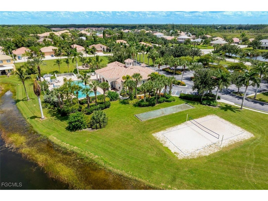1338 Weeping Willow Court Cape Coral FL 33909 2026000920 image50