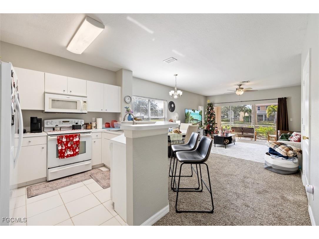 1338 Weeping Willow Court Cape Coral FL 33909 2026000920 image7