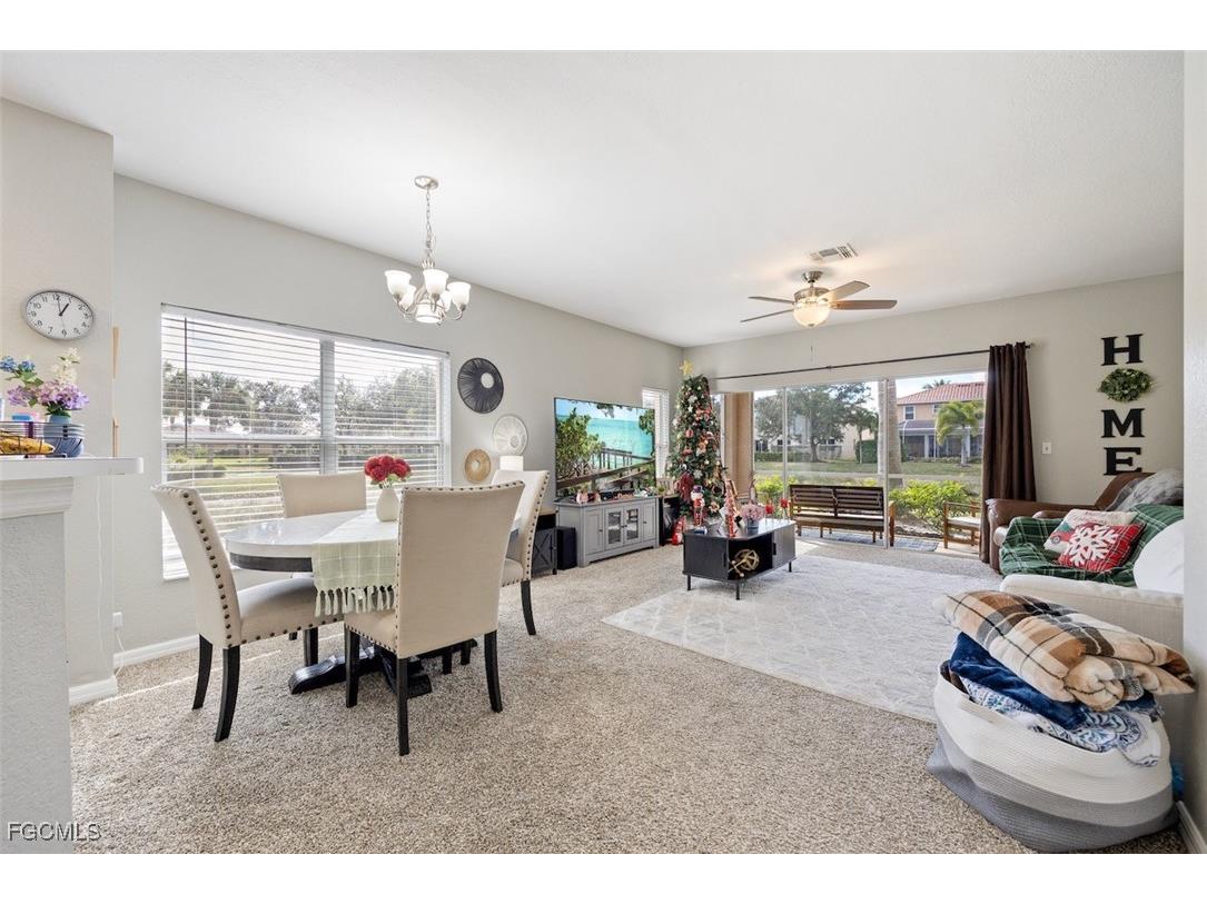 1338 Weeping Willow Court Cape Coral FL 33909 2026000920 image9