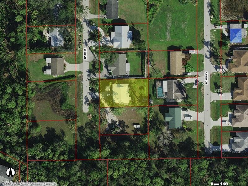 1338 West Lane Naples FL 34110 224000465 image1