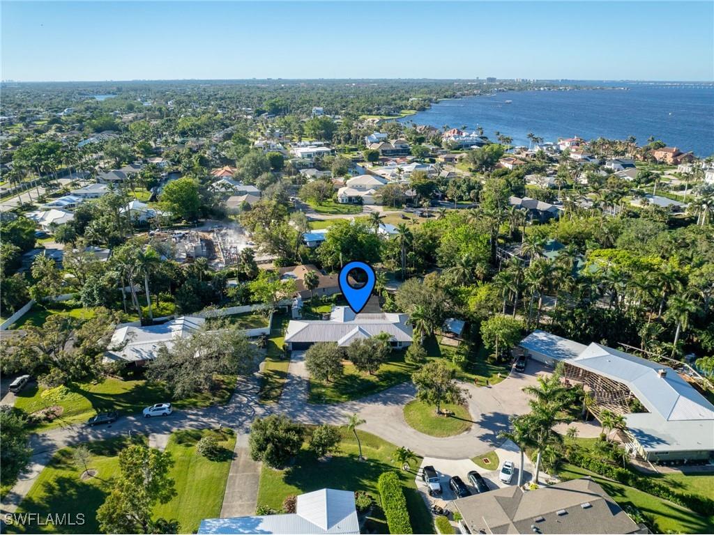 1338 Woodmere Lane Fort Myers FL 33919 224091641 image1
