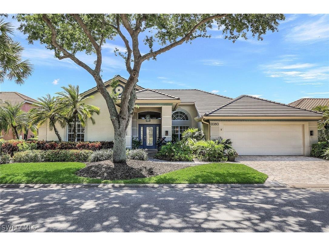 13380 Bridgeford Avenue Bonita Springs FL 34135 224034602 image1