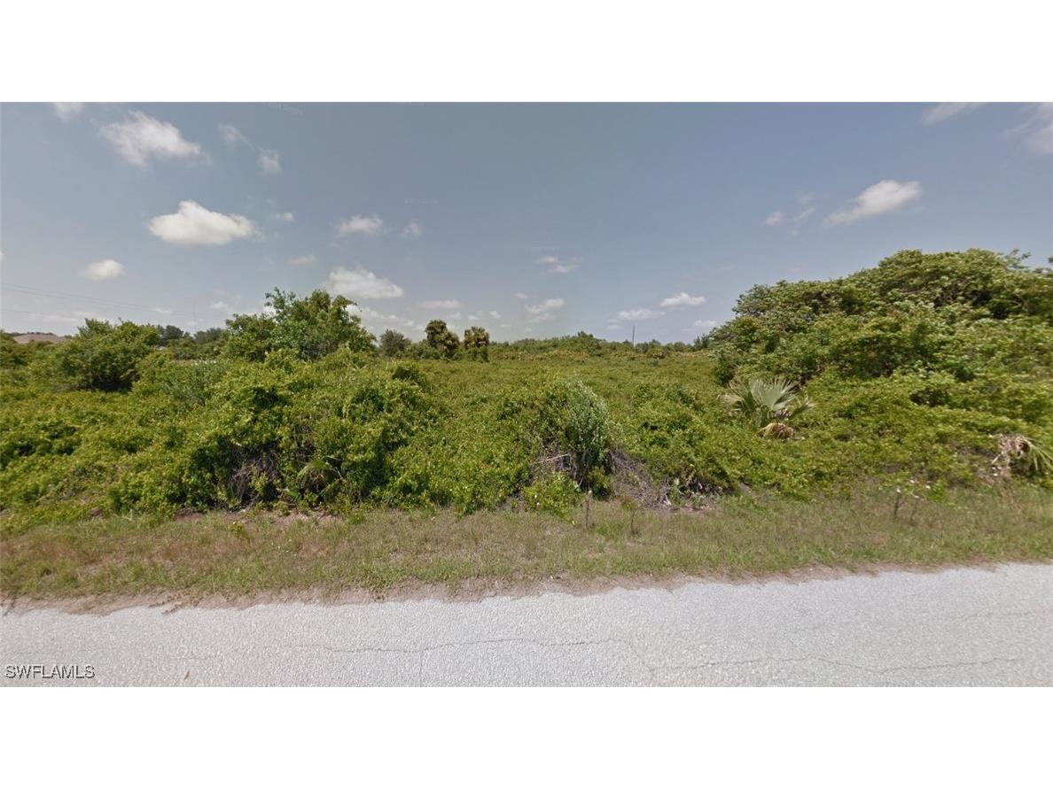 13380 Kitchener Avenue Port Charlotte FL 33981 224065612 image1