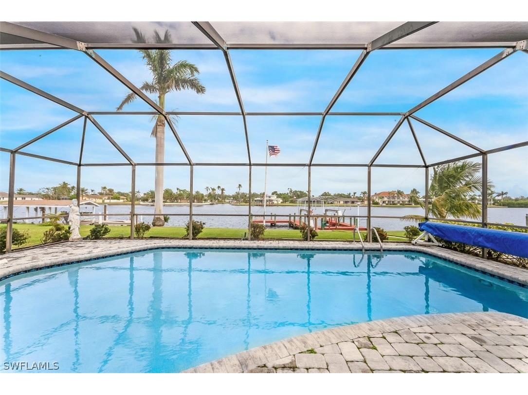 13380 Marquette Boulevard Fort Myers FL 33905 223006789 image1