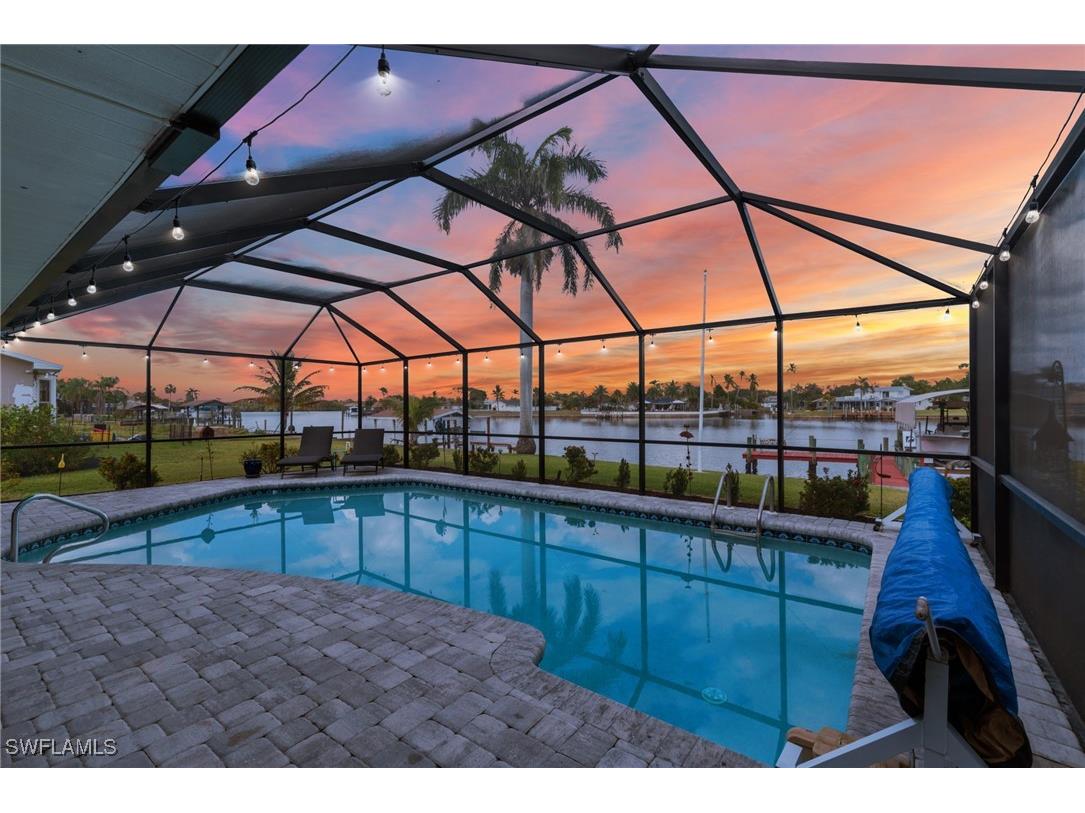 13380 Marquette Boulevard Fort Myers FL 33905 225011984 image1