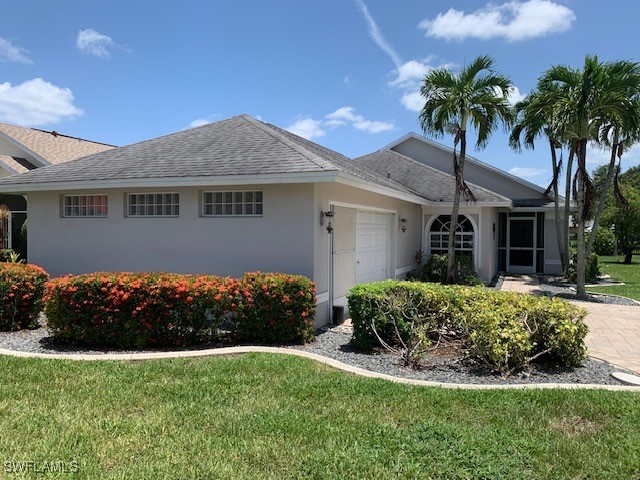 13380 Wild Cotton Court North Fort Myers FL 33903 225064778 image1