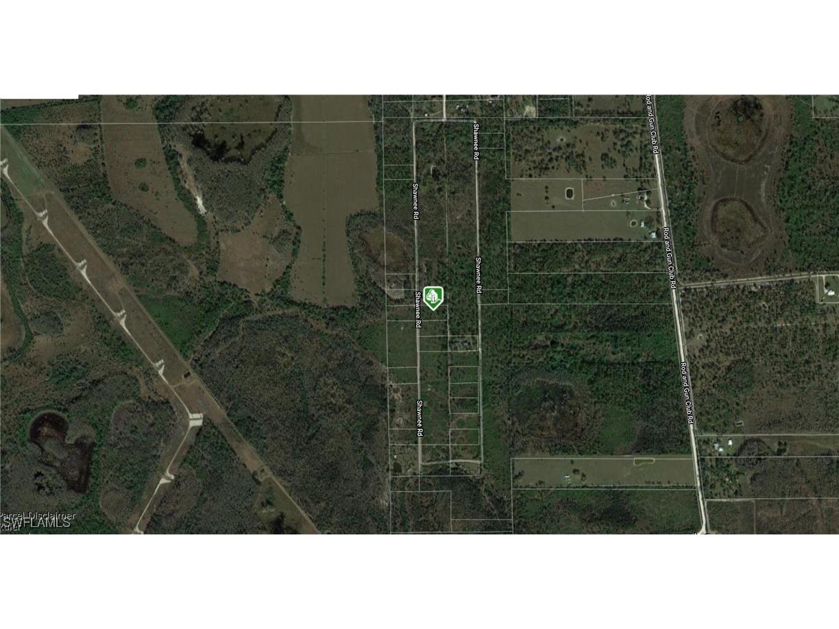 13381 Shawnee Road Fort Myers FL 33913 226004037 image1