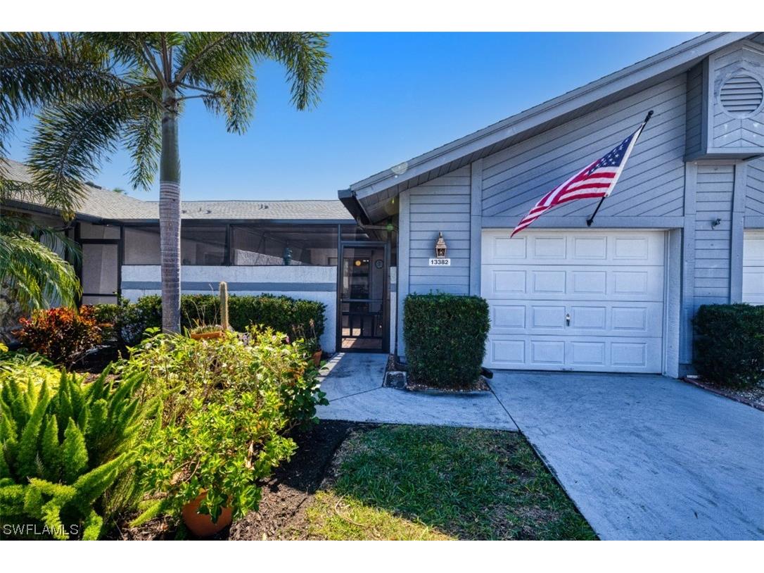 13382 Onion Creek Court Fort Myers FL 33912 224017641 image1