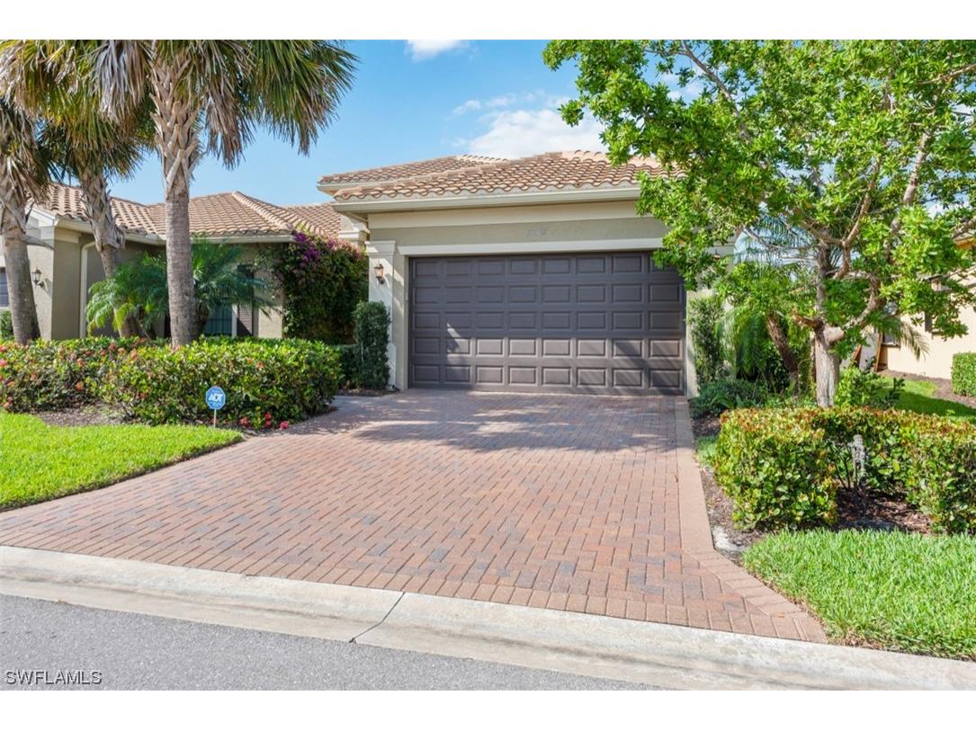 13382 Silktail Drive Naples FL 34109 223024692 image1