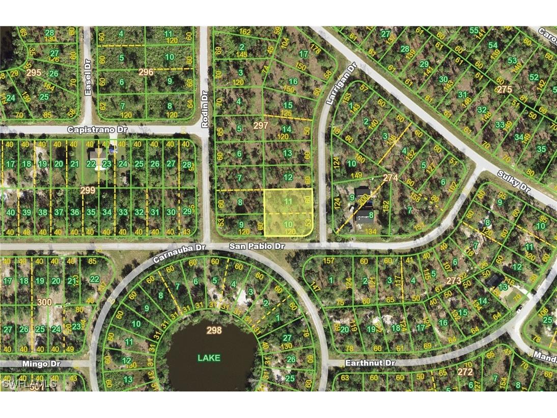 13383 Larrigan Drive Punta Gorda FL 33955 222086267 image1