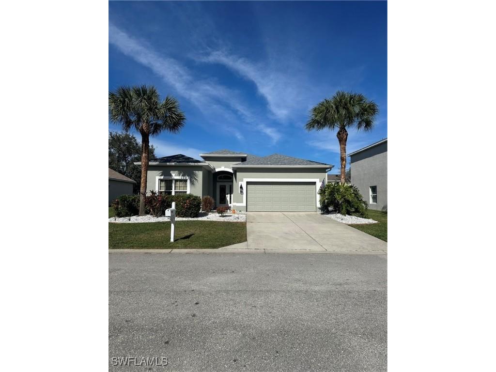 13385 Bristol Park Way Fort Myers FL 33913 225002233 image1
