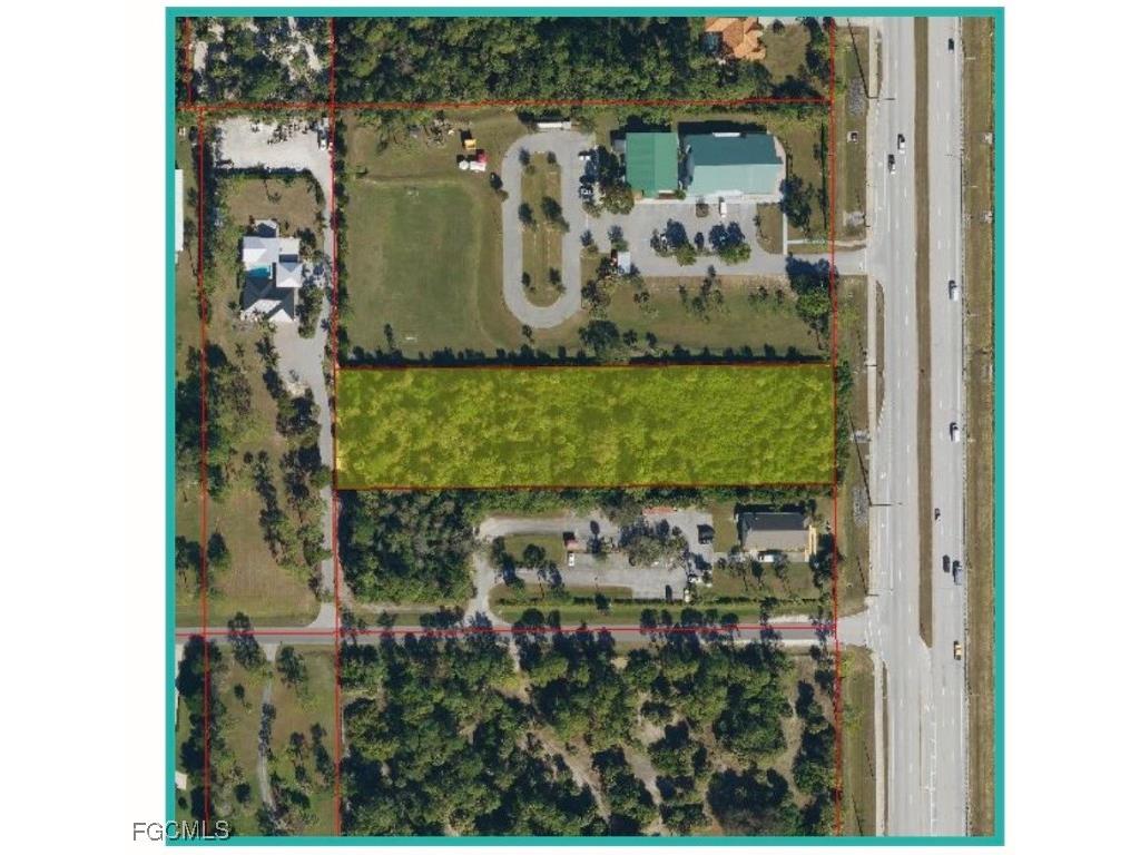 13385 Collier Boulevard Naples FL 34119 2025004243 image3