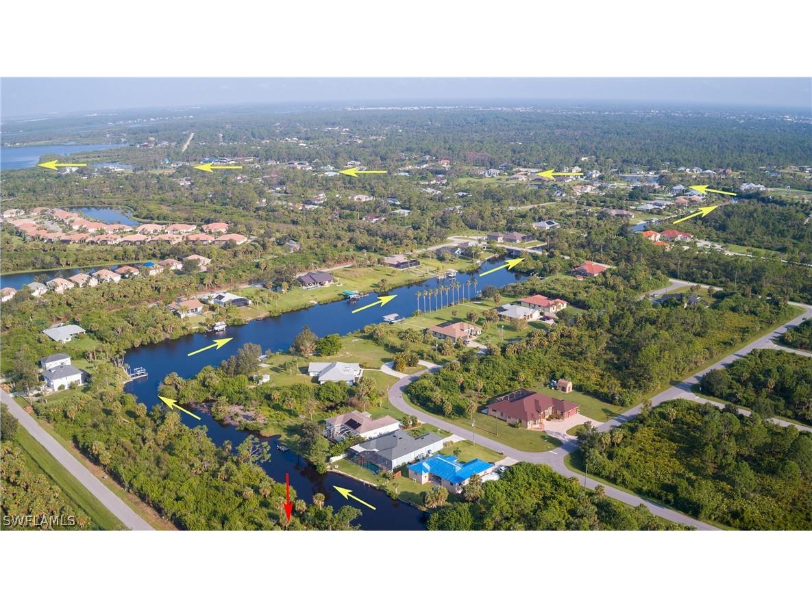 13386 Prentice Avenue Port Charlotte FL 33953 224028429 image1