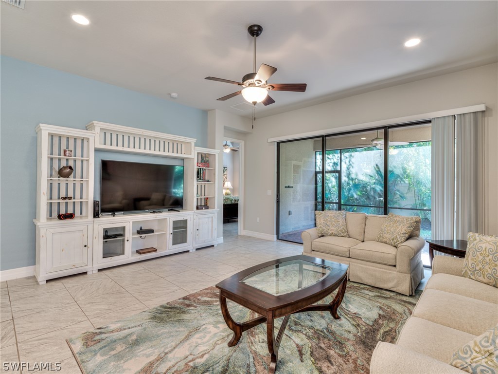 13387 Silktail Drive Naples FL 34109 223007666 image1